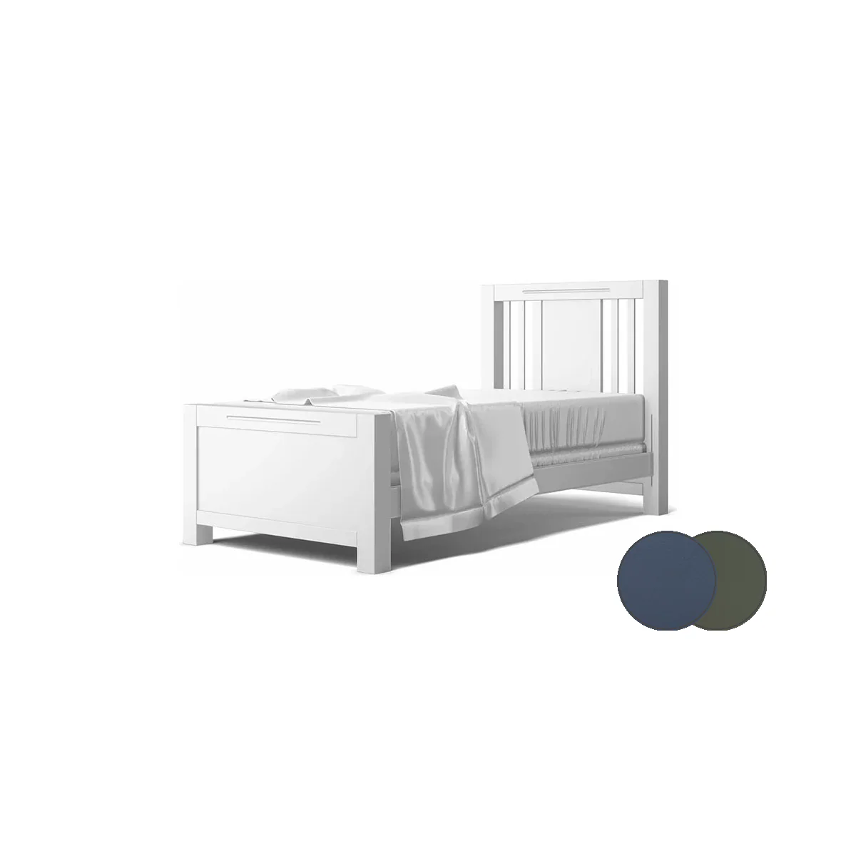 Product image 146