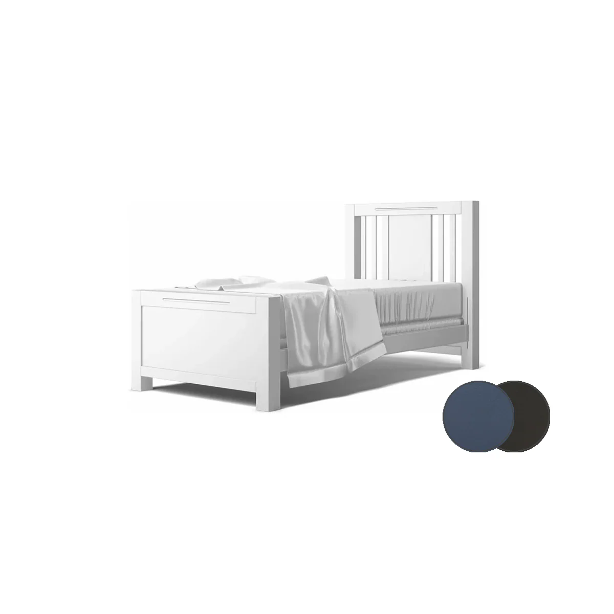Product image 147