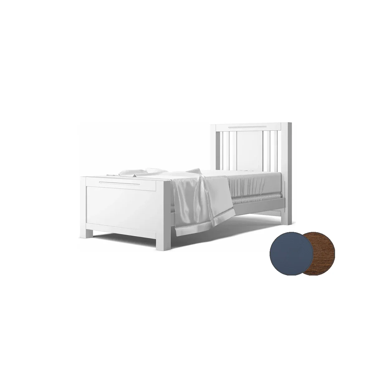 Product image 148