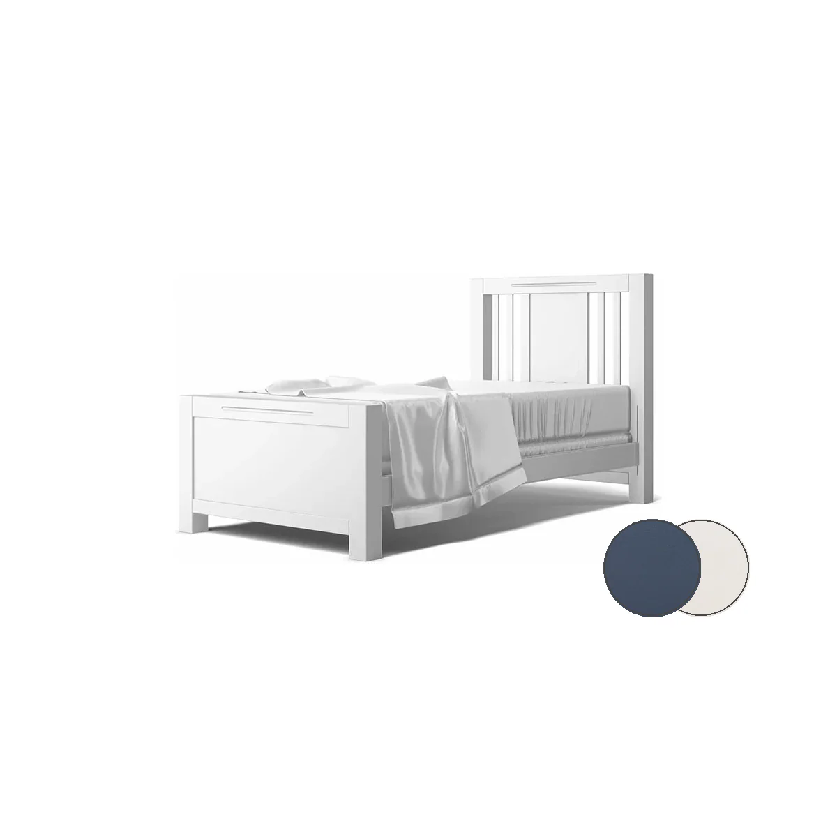 Product image 150