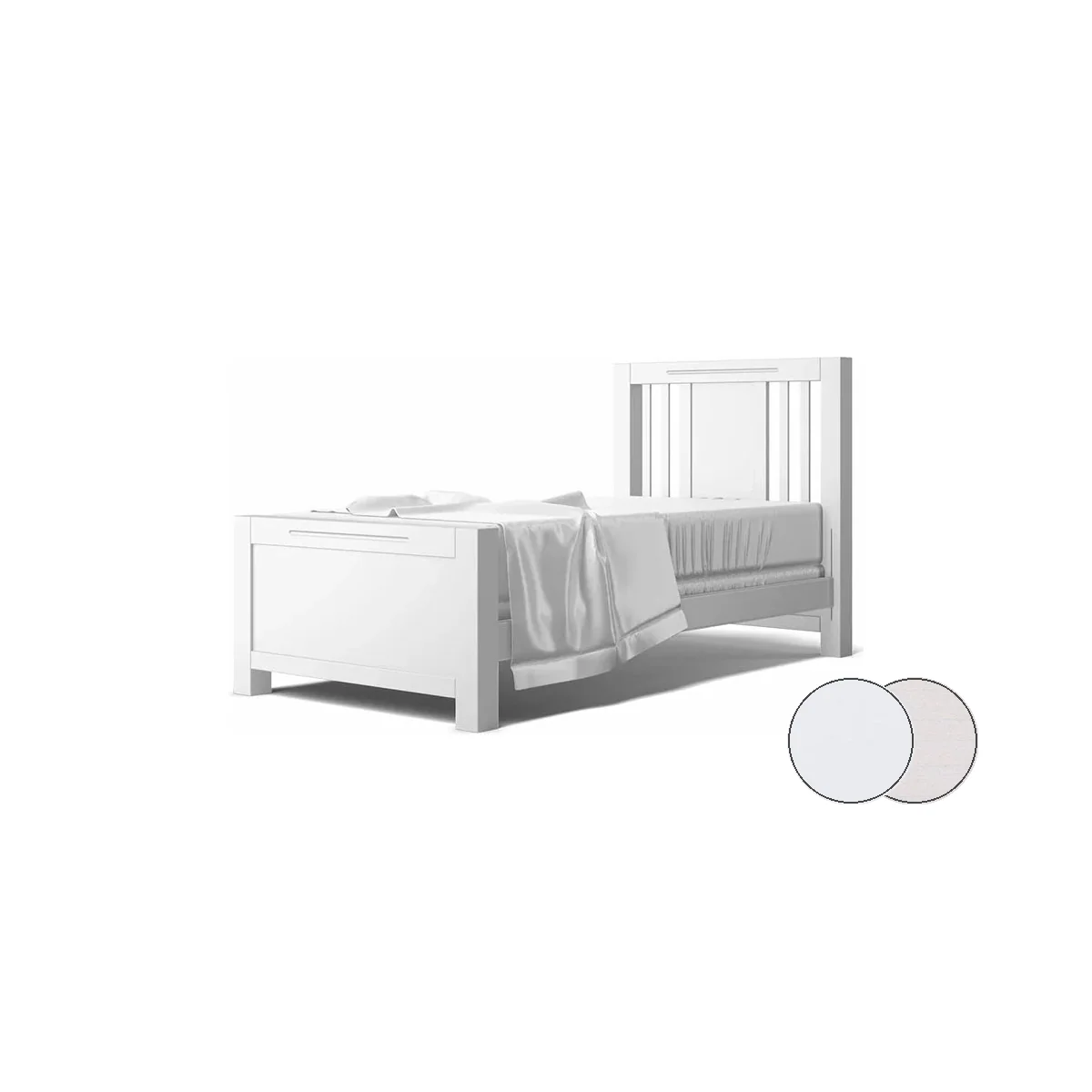 Product image 153