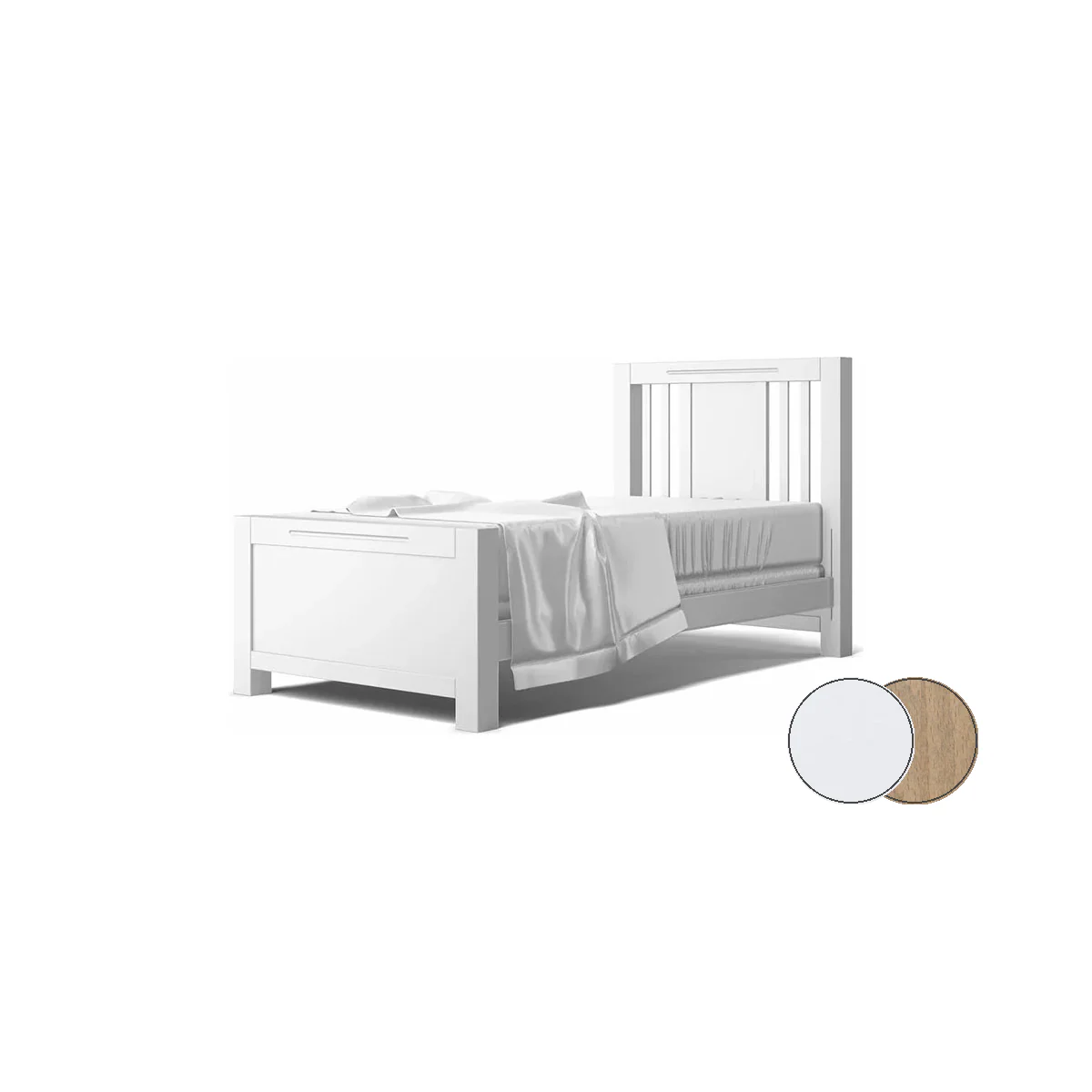 Product image 154