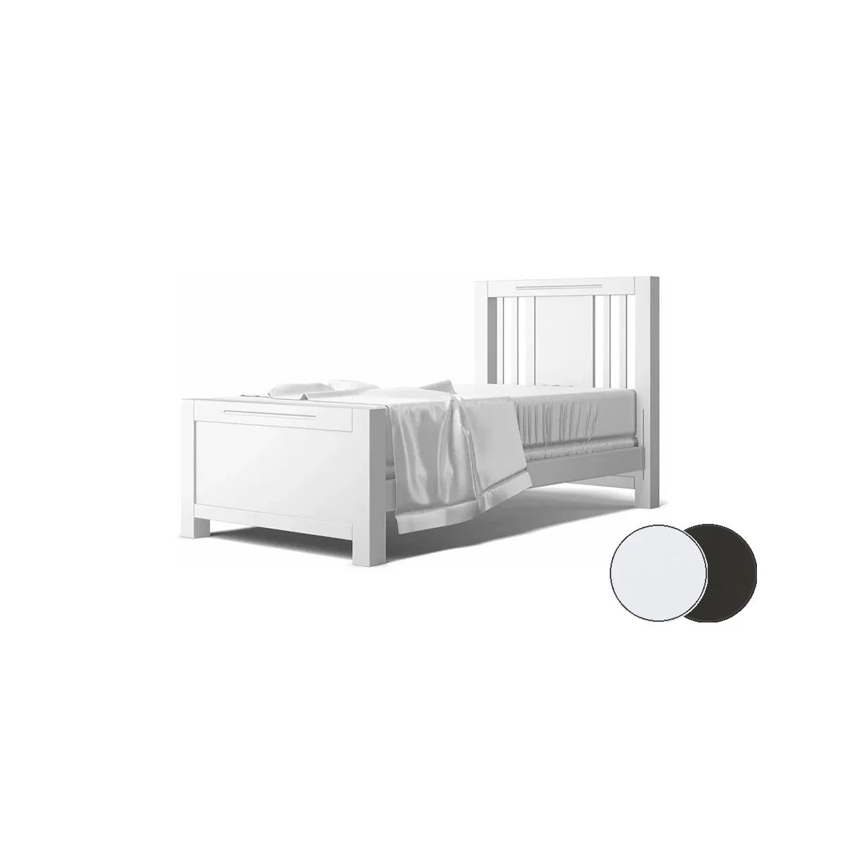 Product image 156