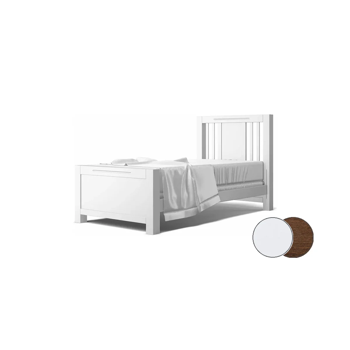 Product image 157