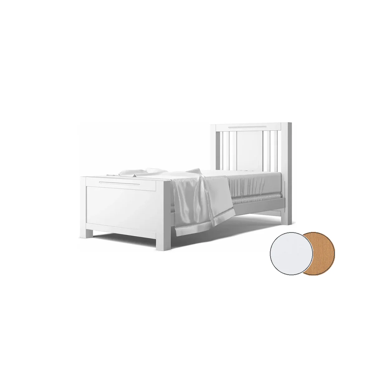 Product image 158