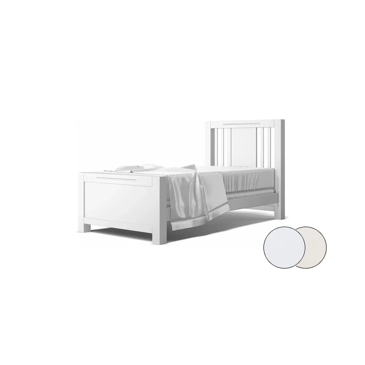 Product image 159