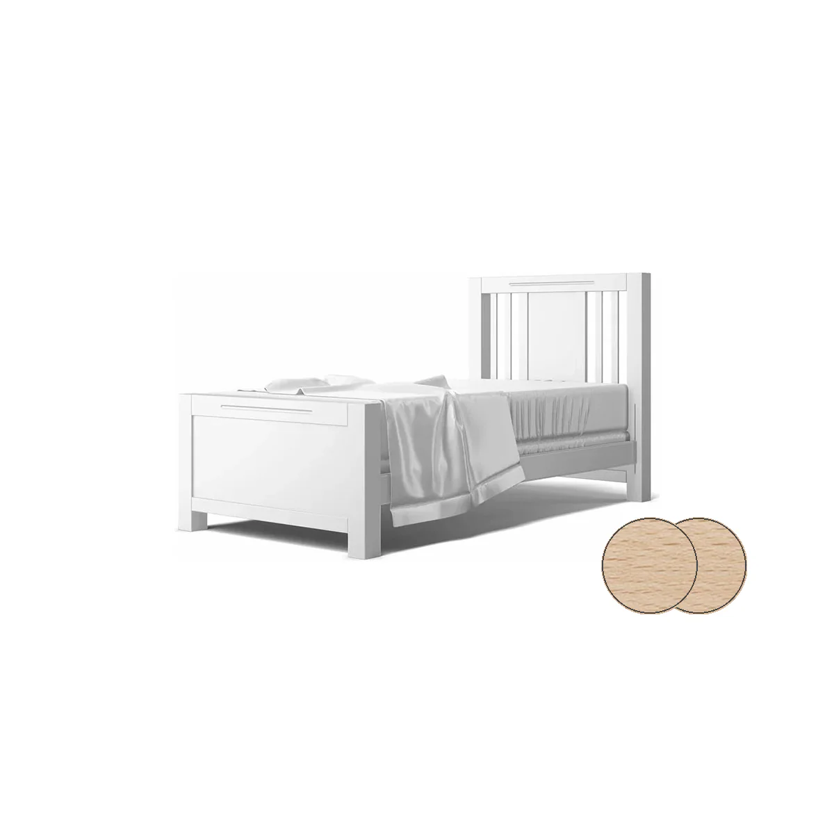 Product image 167