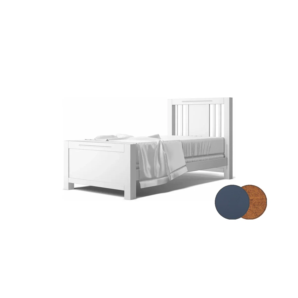 Product image 170