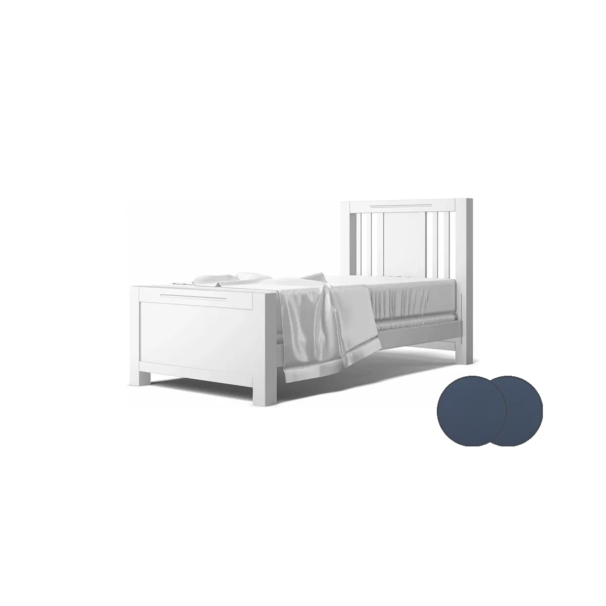 Product image 172