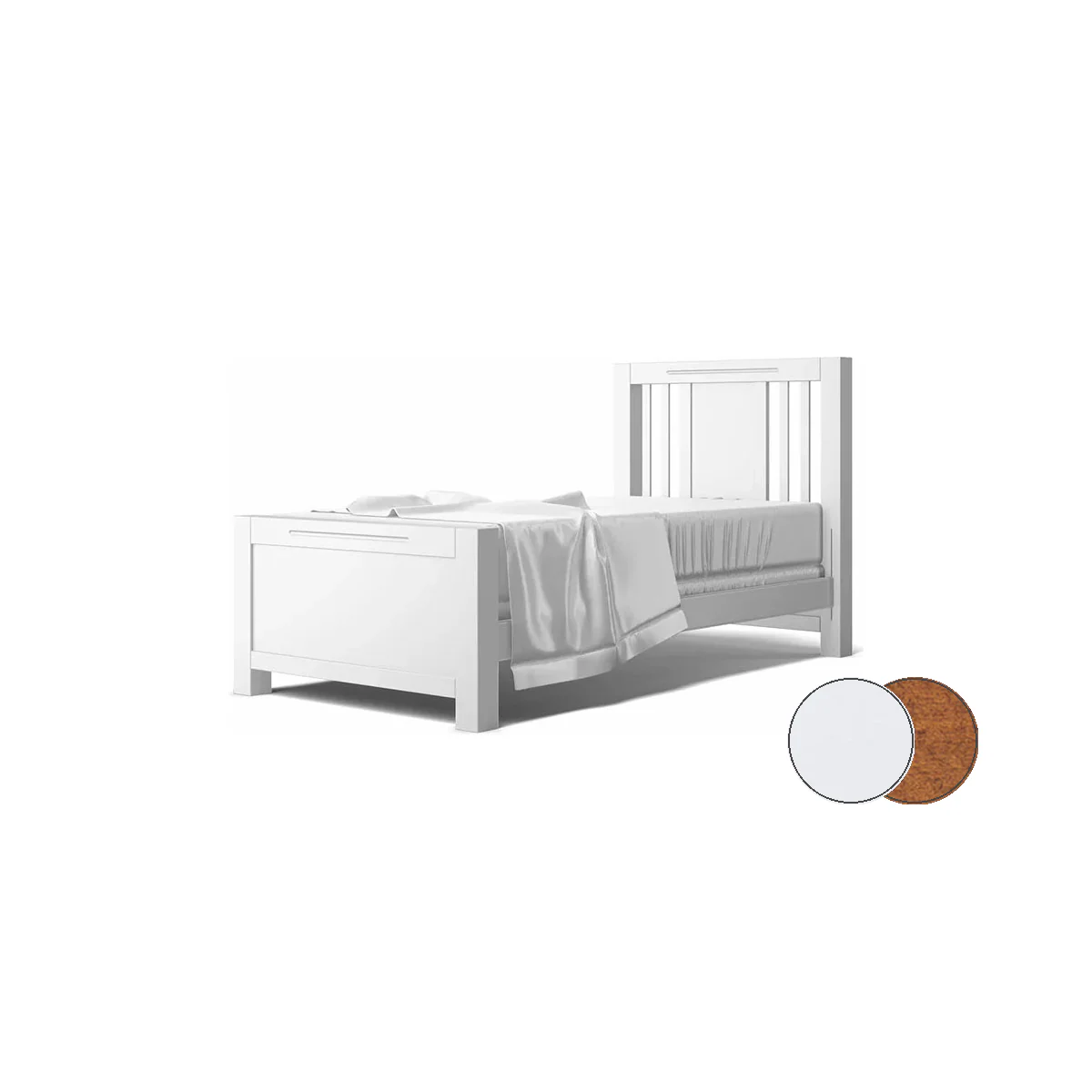 Product image 174