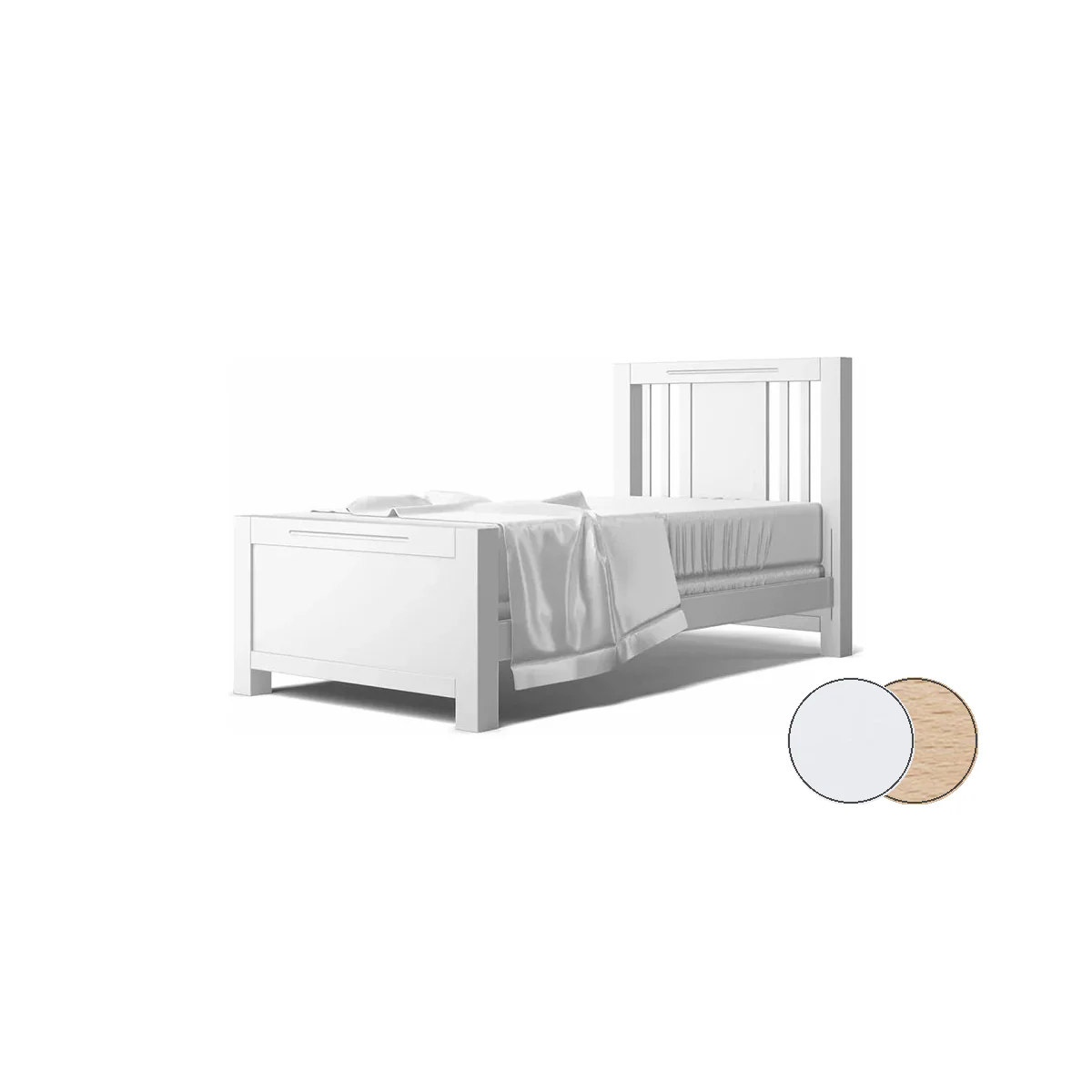 Product image 175