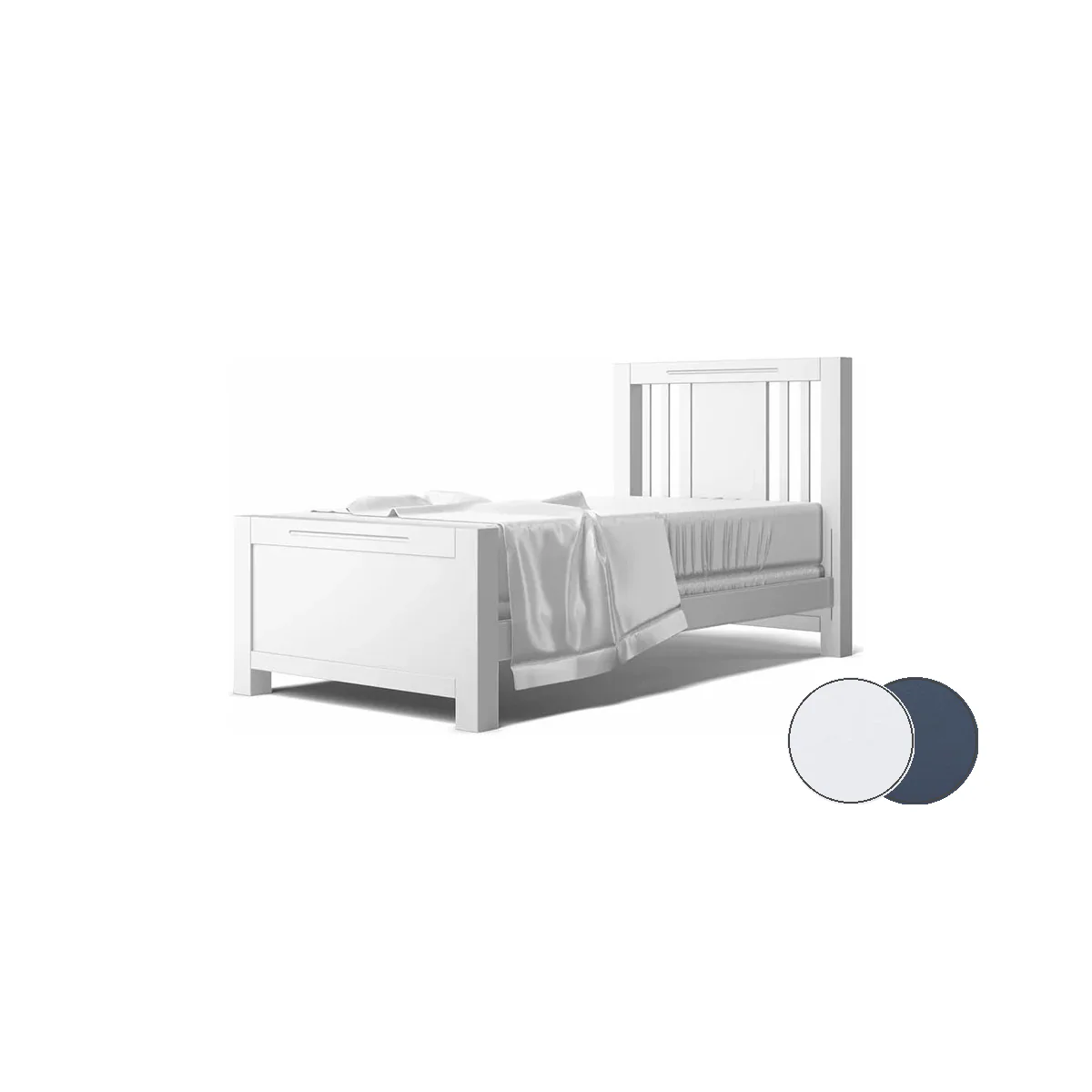 Product image 176