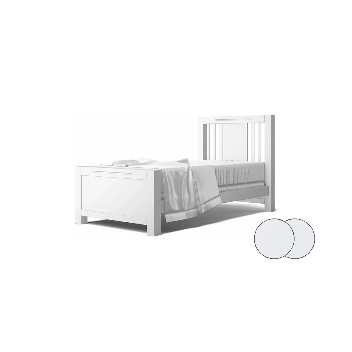 Product image 177