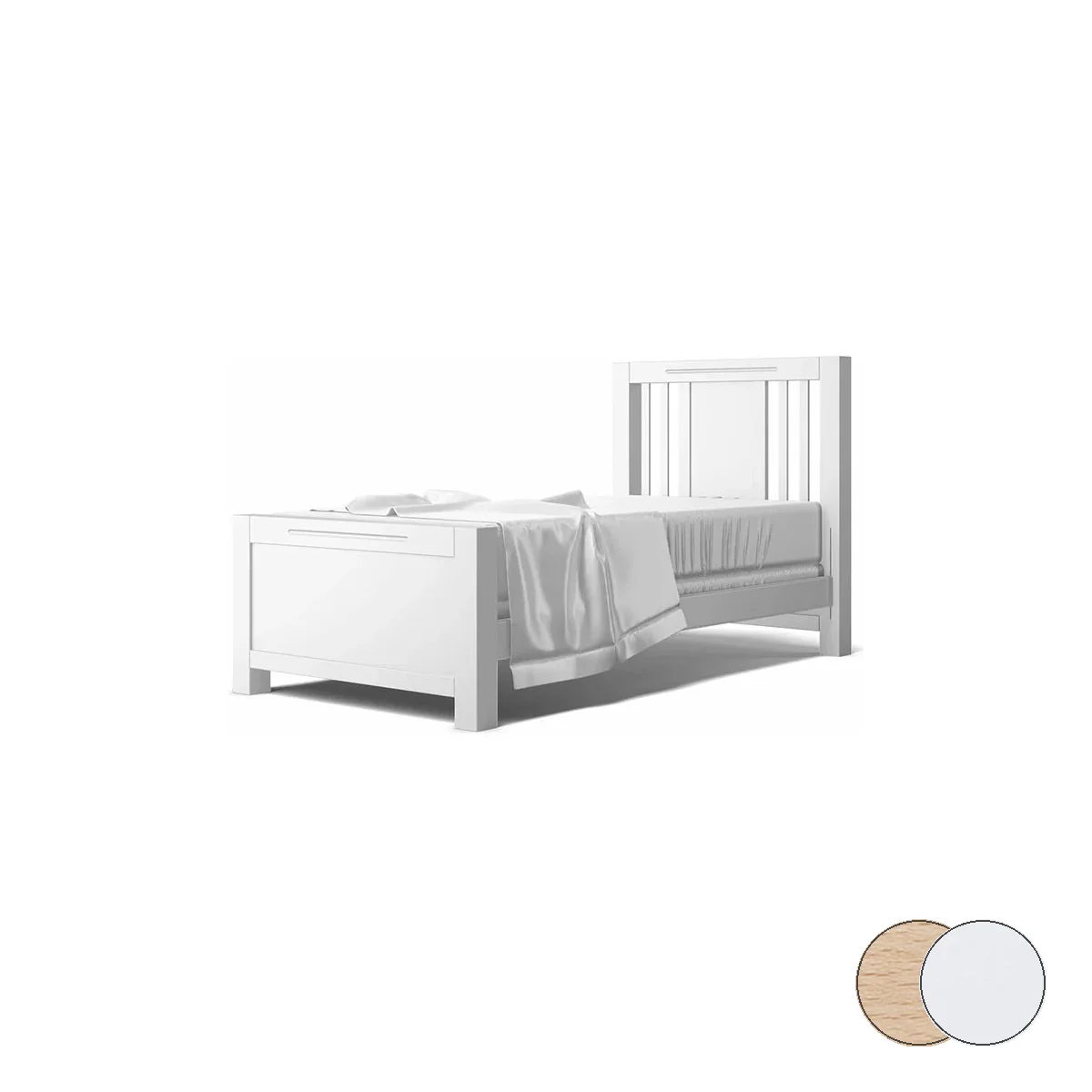 Product image 180
