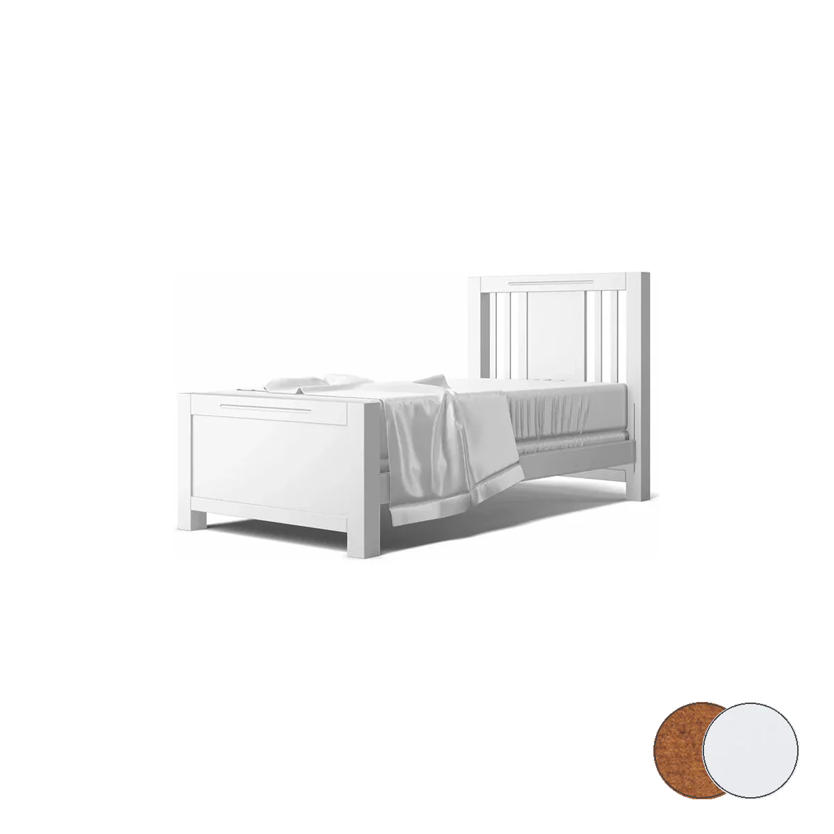 Product image 181