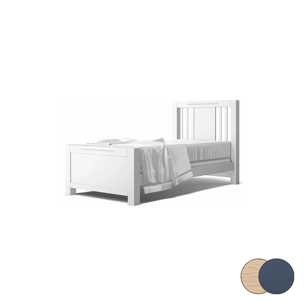 Product image 184