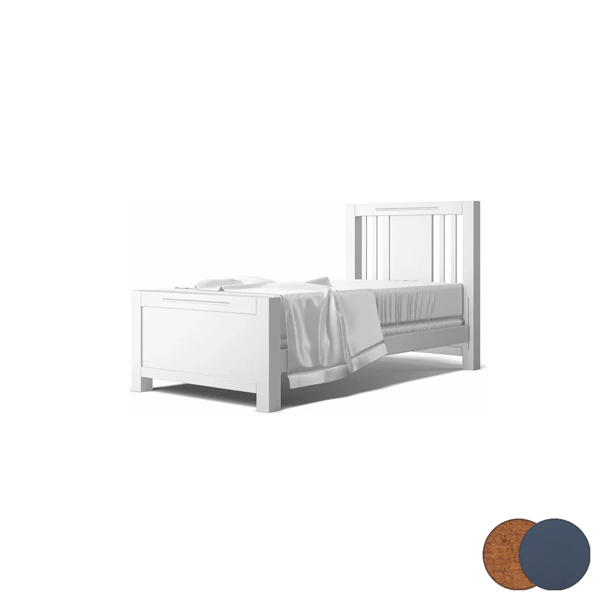 Product image 185