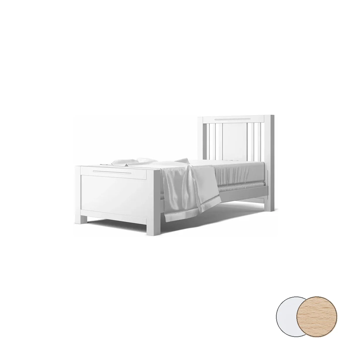 Product image 186