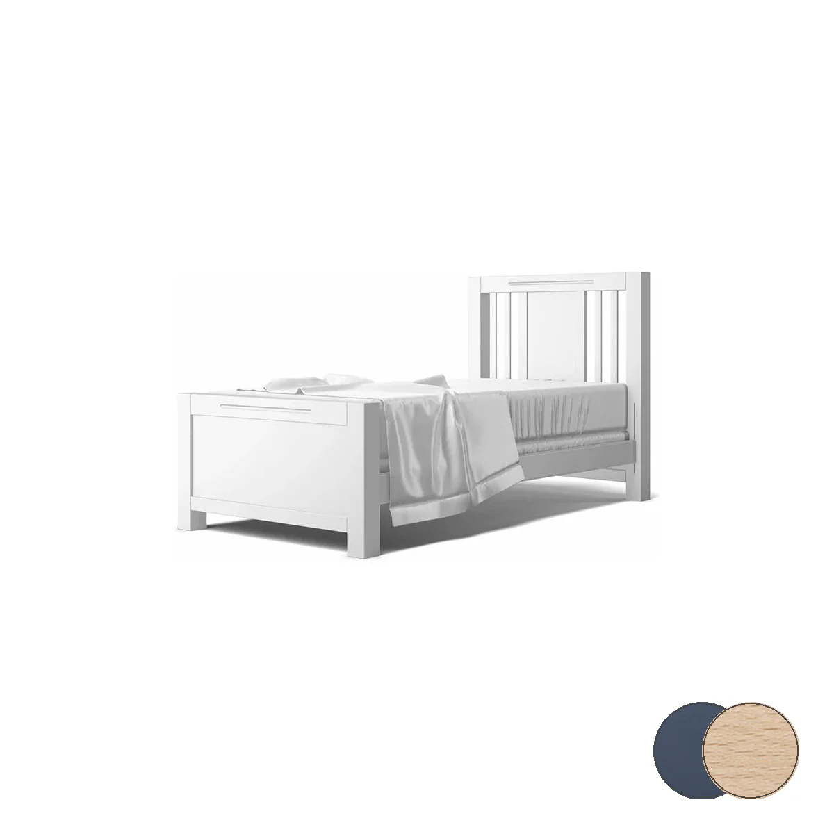 Product image 187