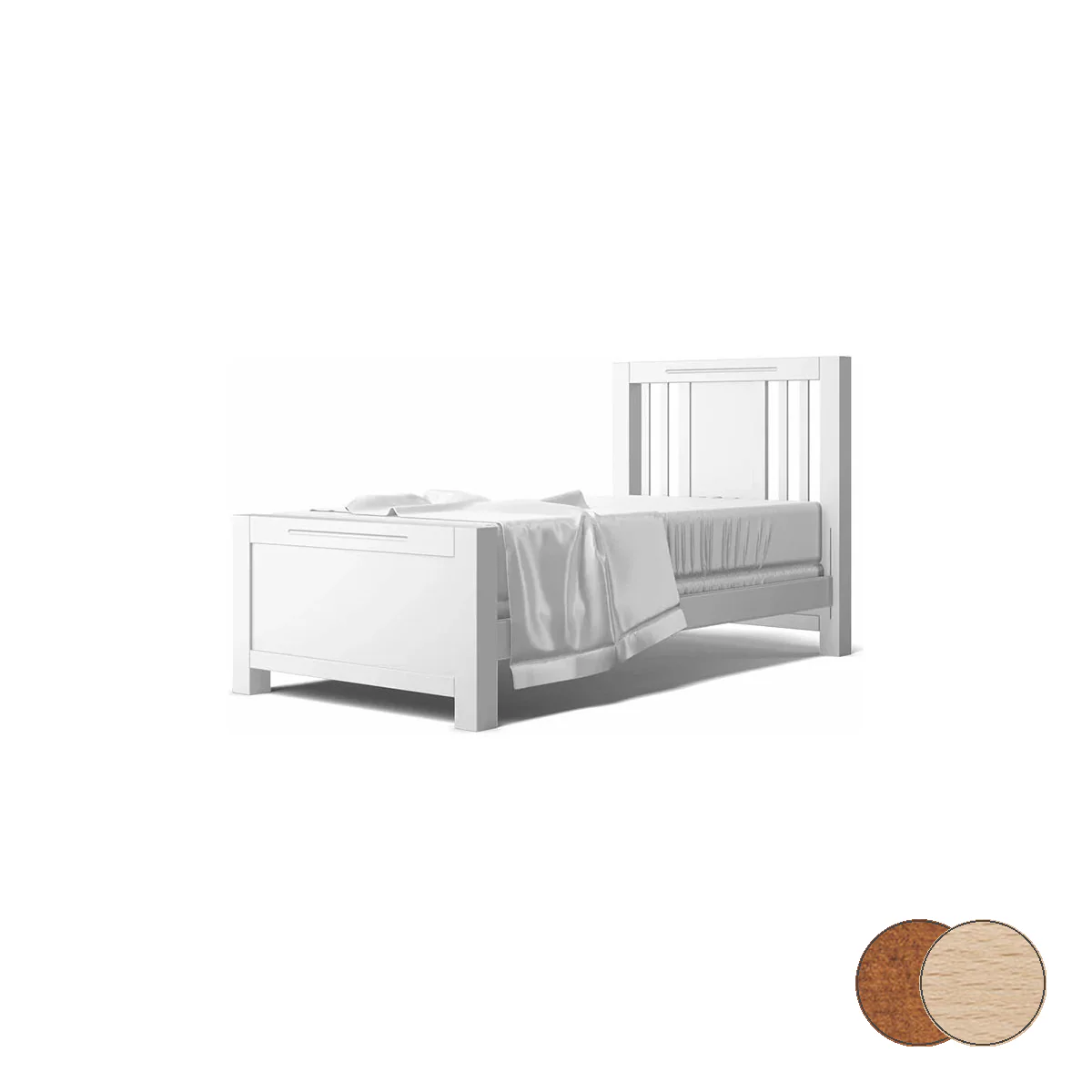Product image 189