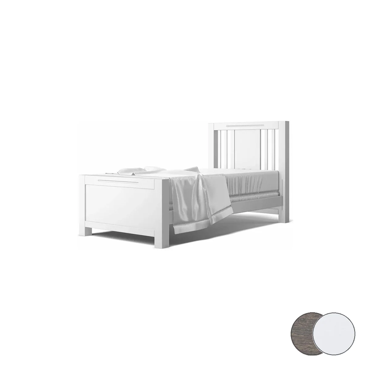 Product image 194