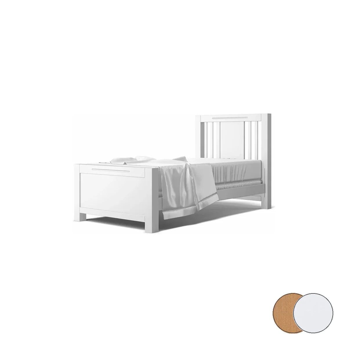 Product image 197