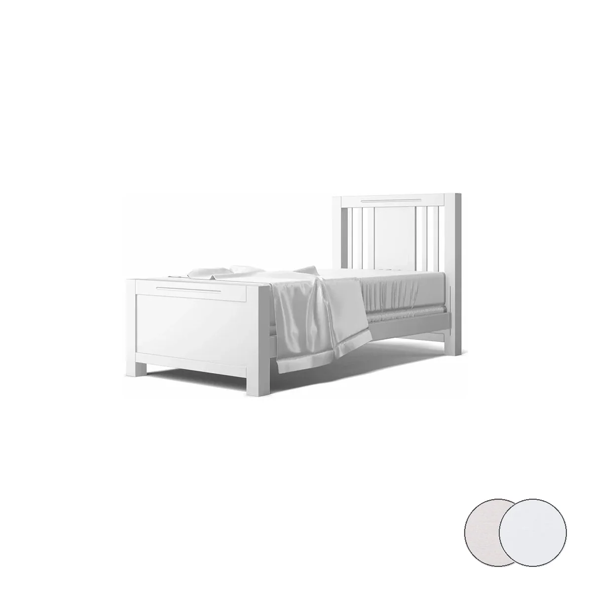 Product image 202