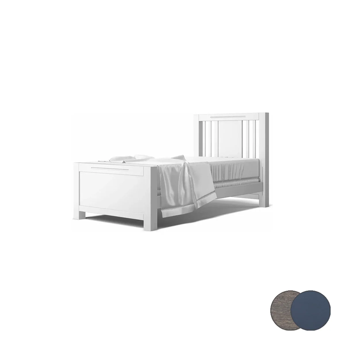 Product image 203