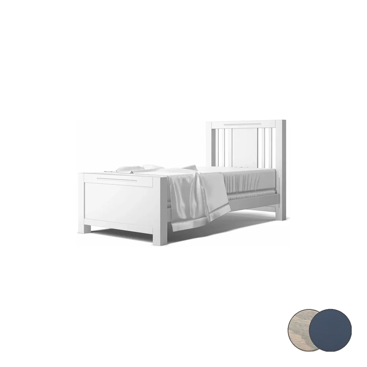 Product image 204