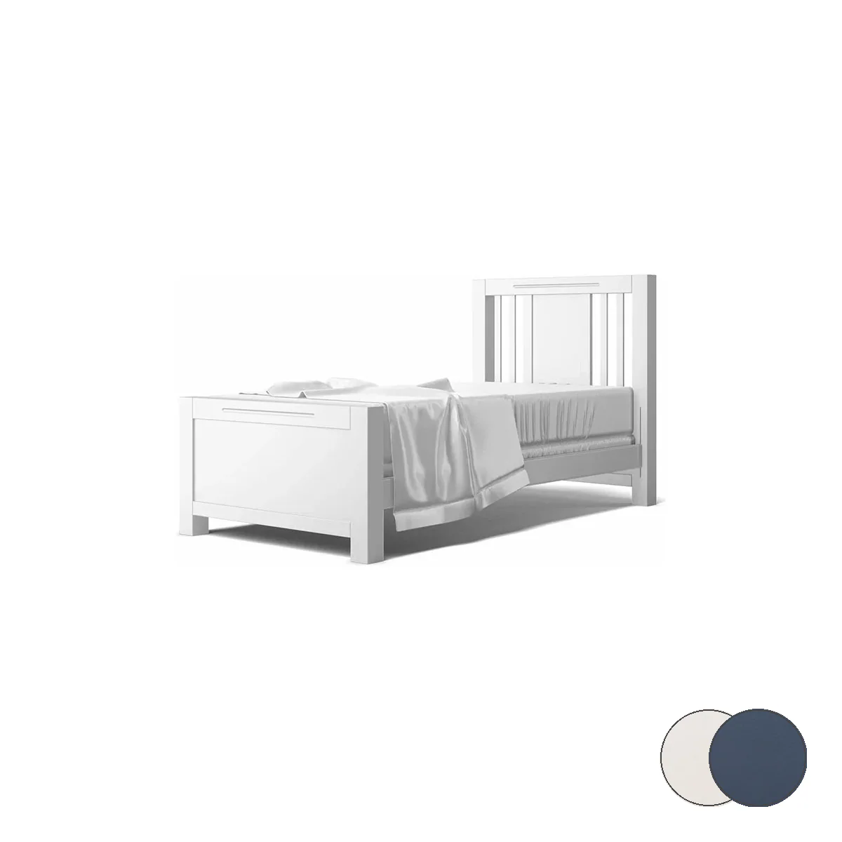 Product image 205