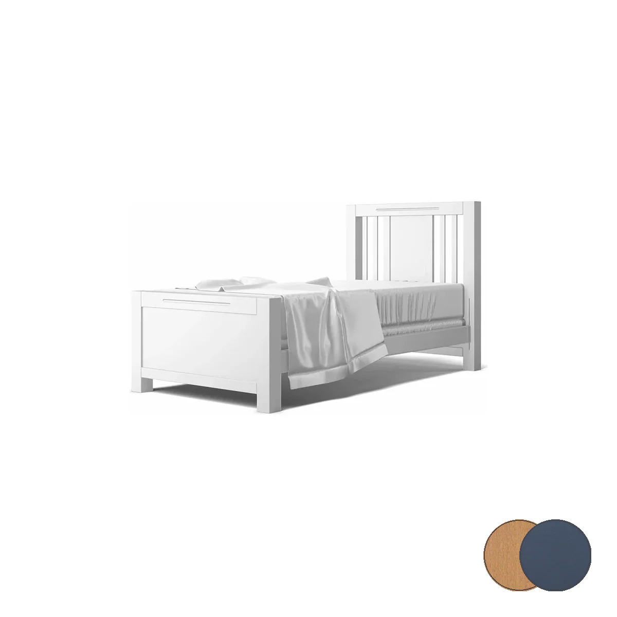 Product image 206