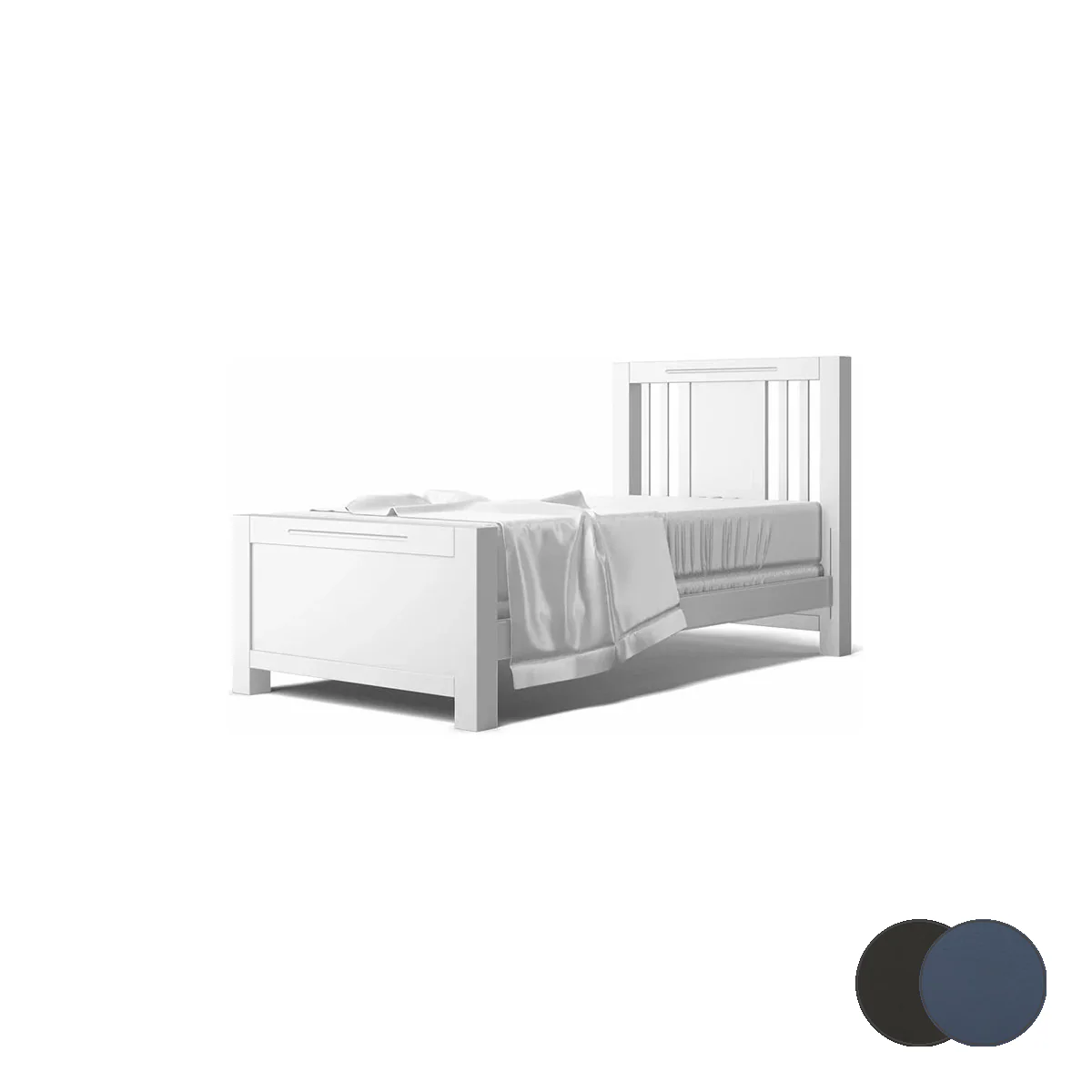Product image 208