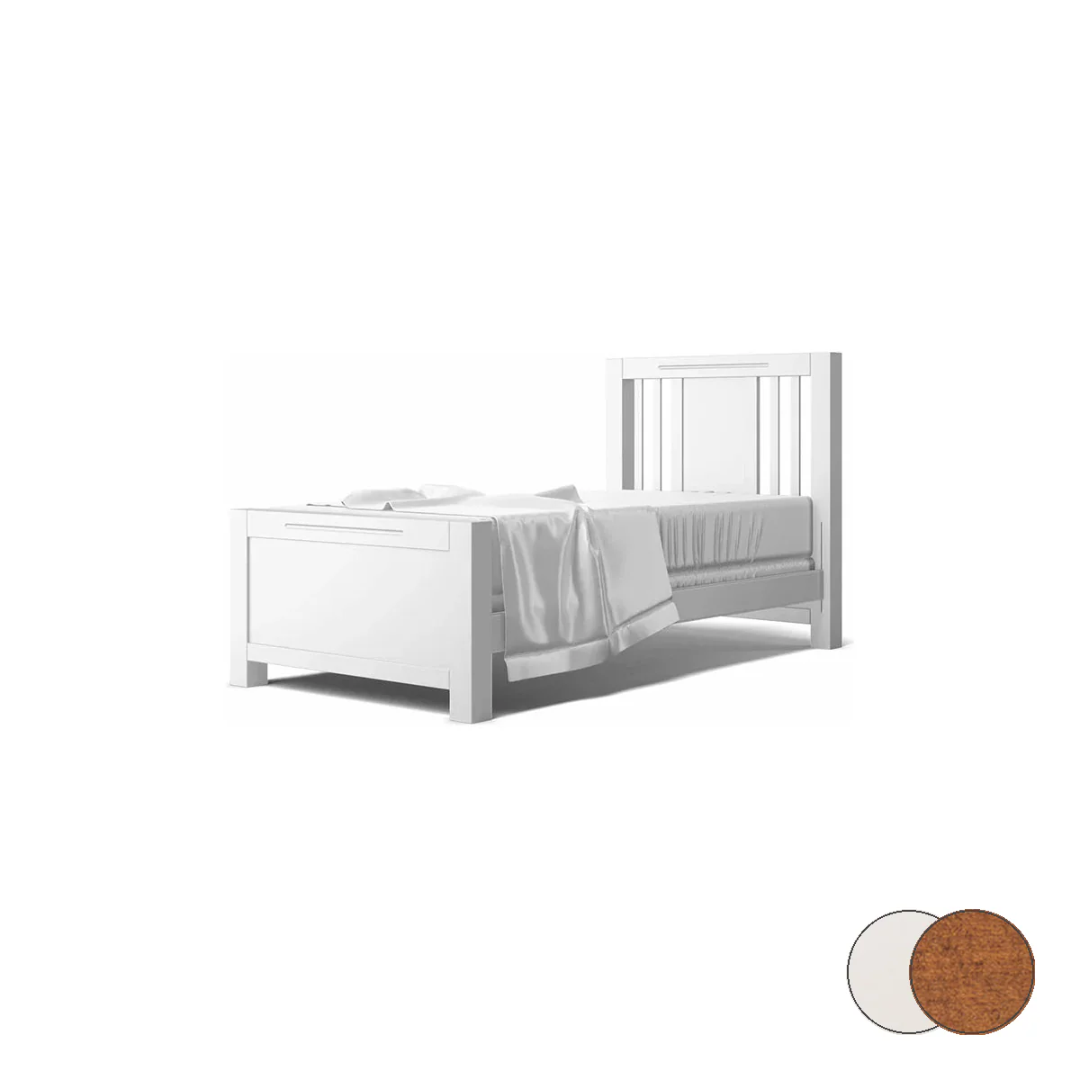 Product image 214