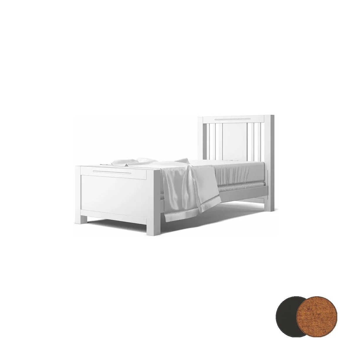 Product image 217