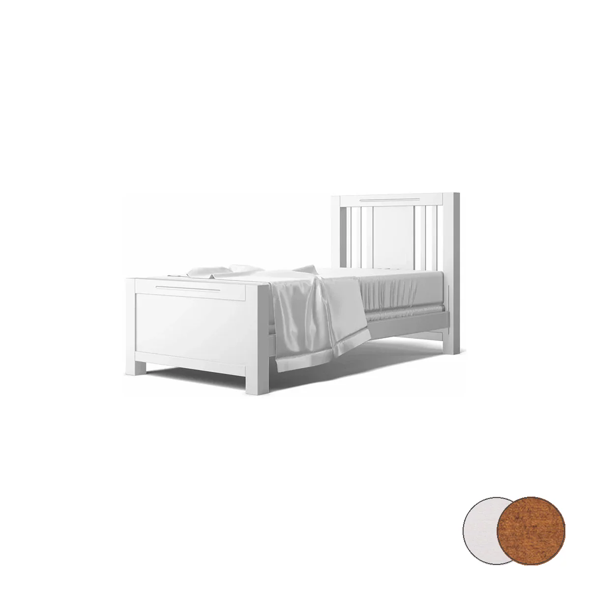 Product image 220
