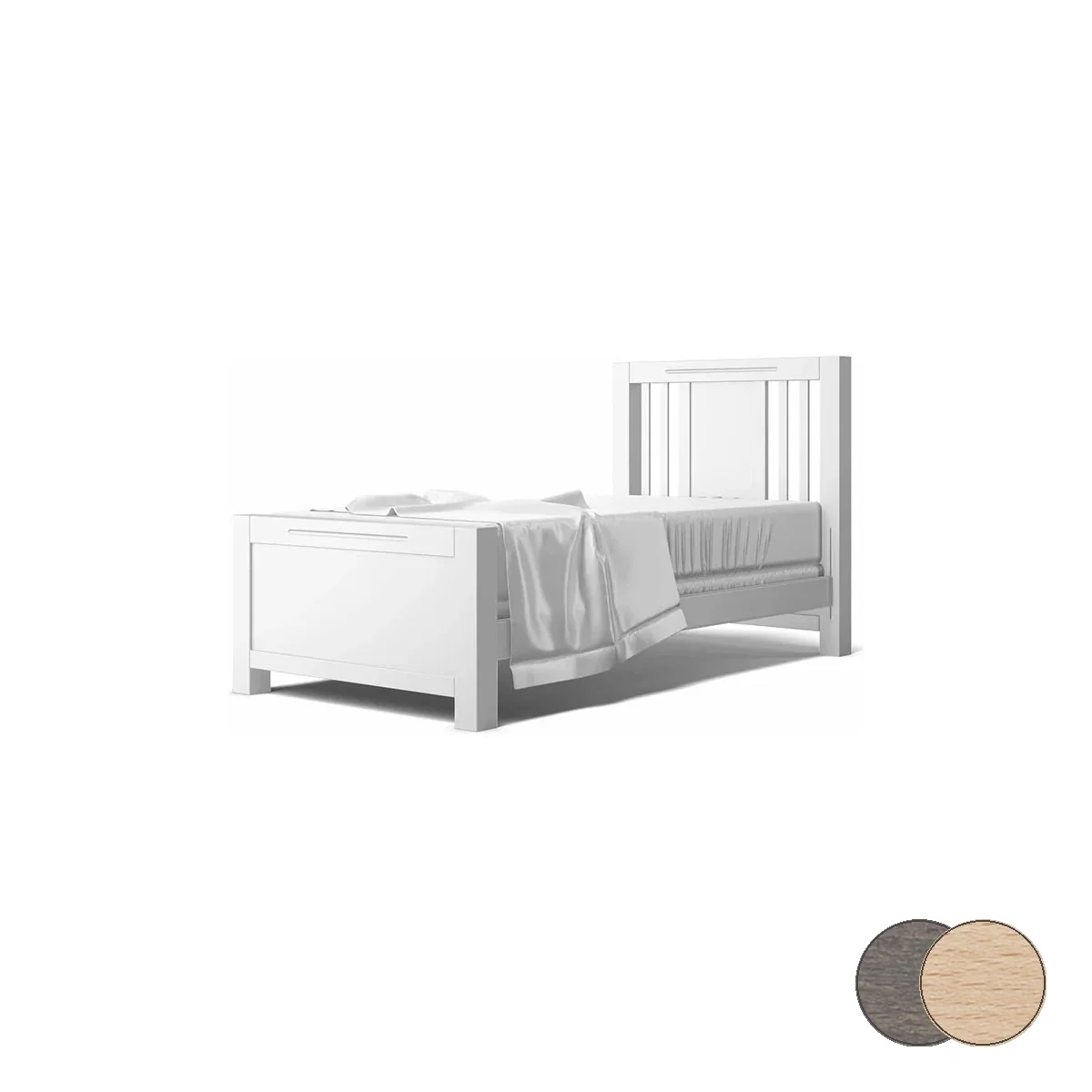 Product image 221