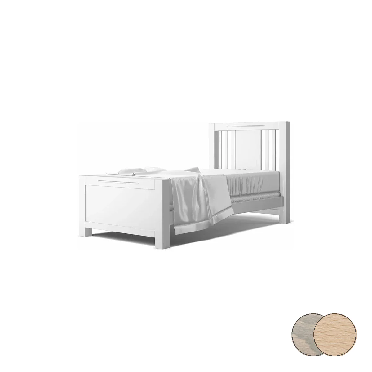 Product image 222
