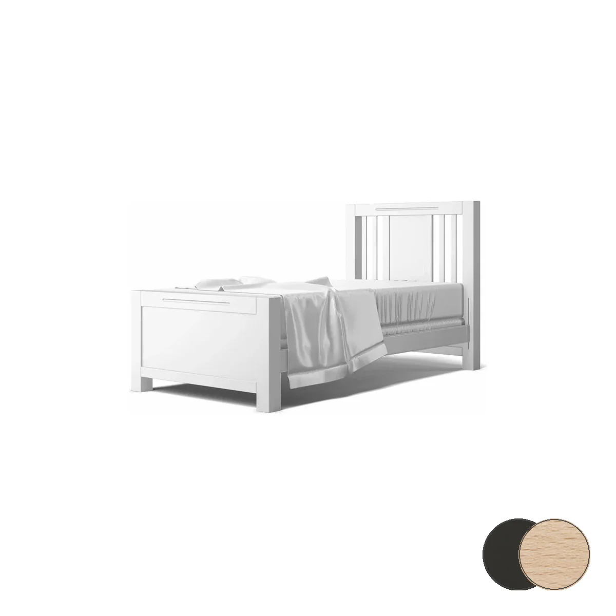 Product image 226