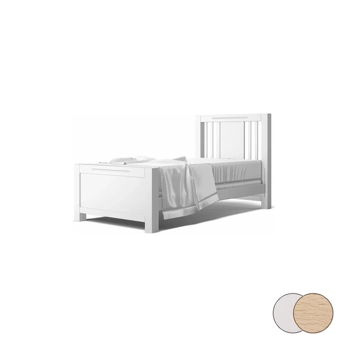 Product image 229