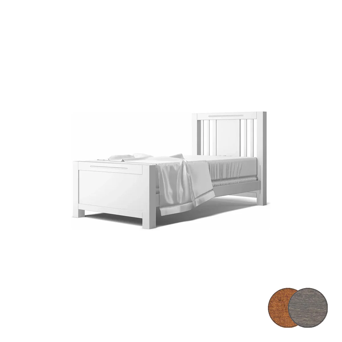 Product image 233