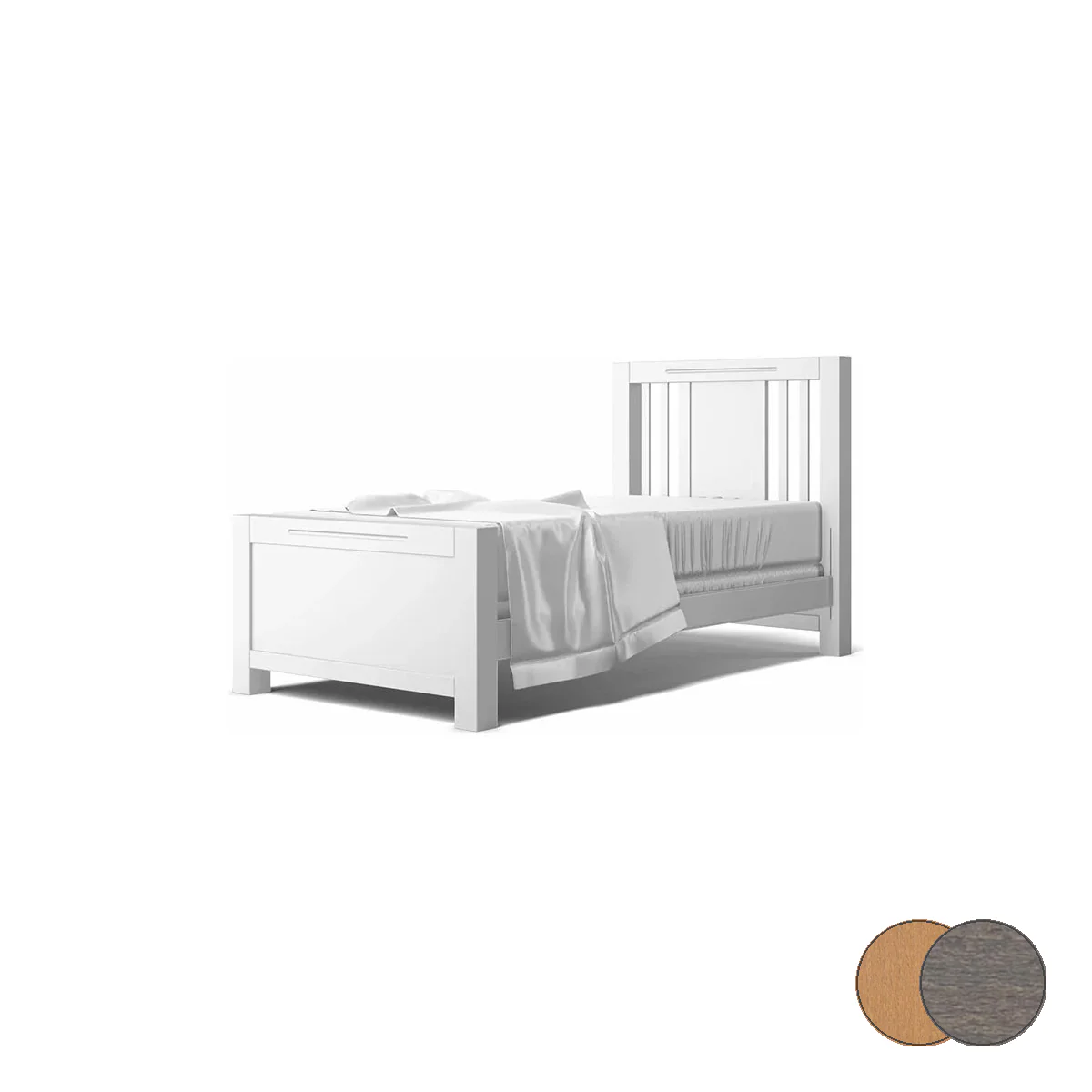 Product image 235