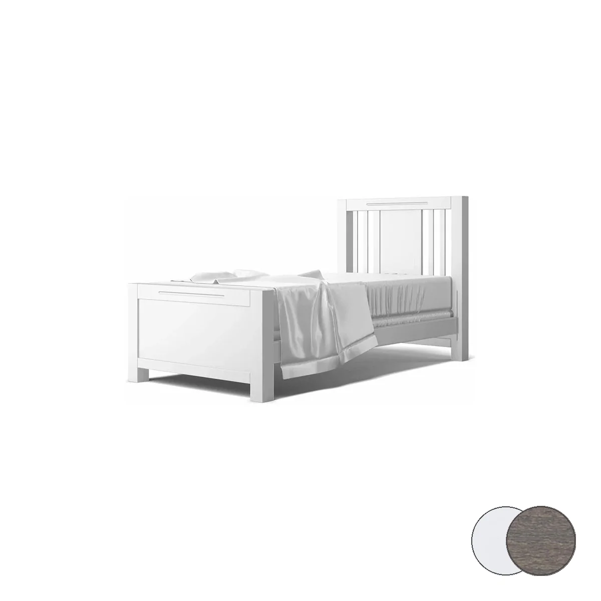Product image 241