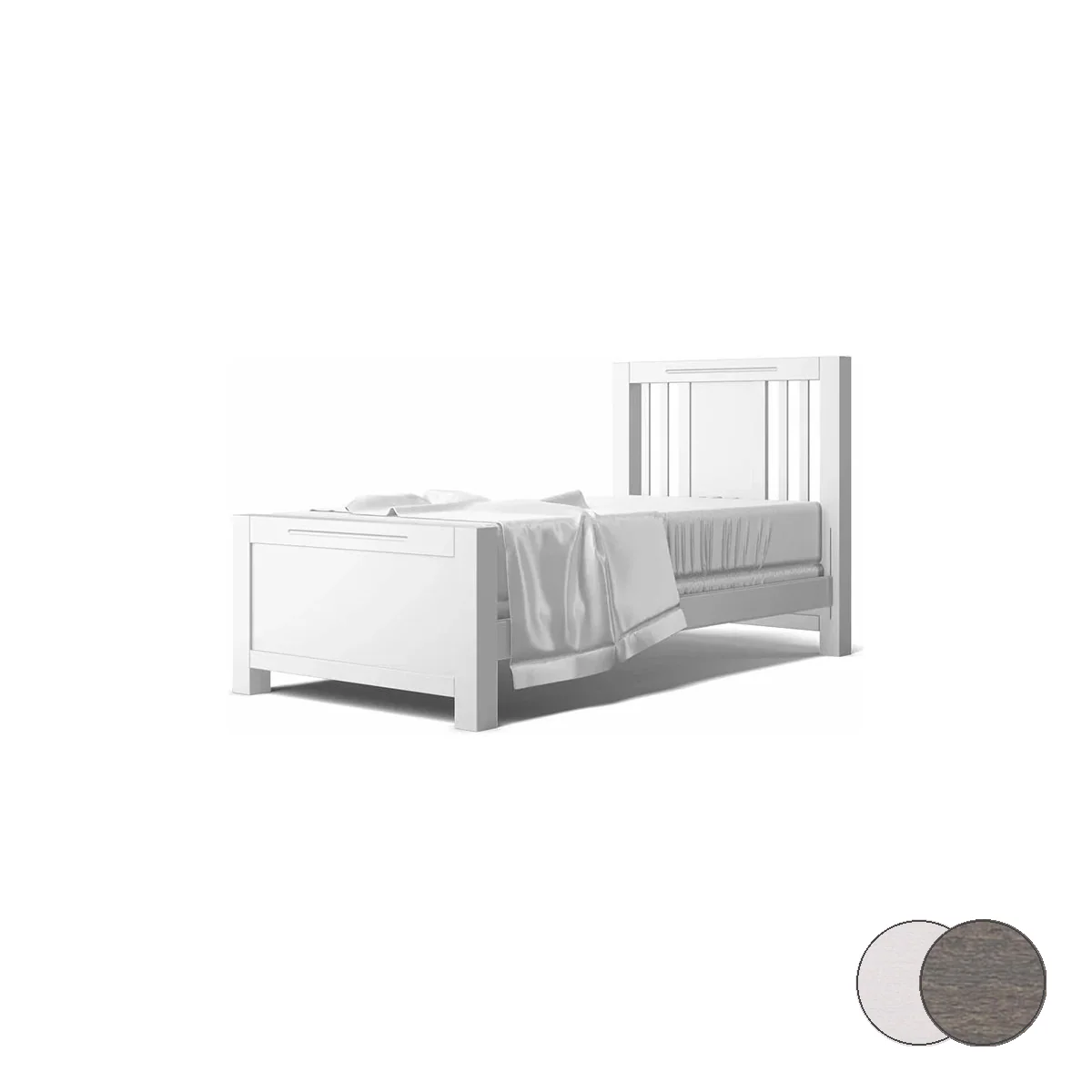 Product image 242