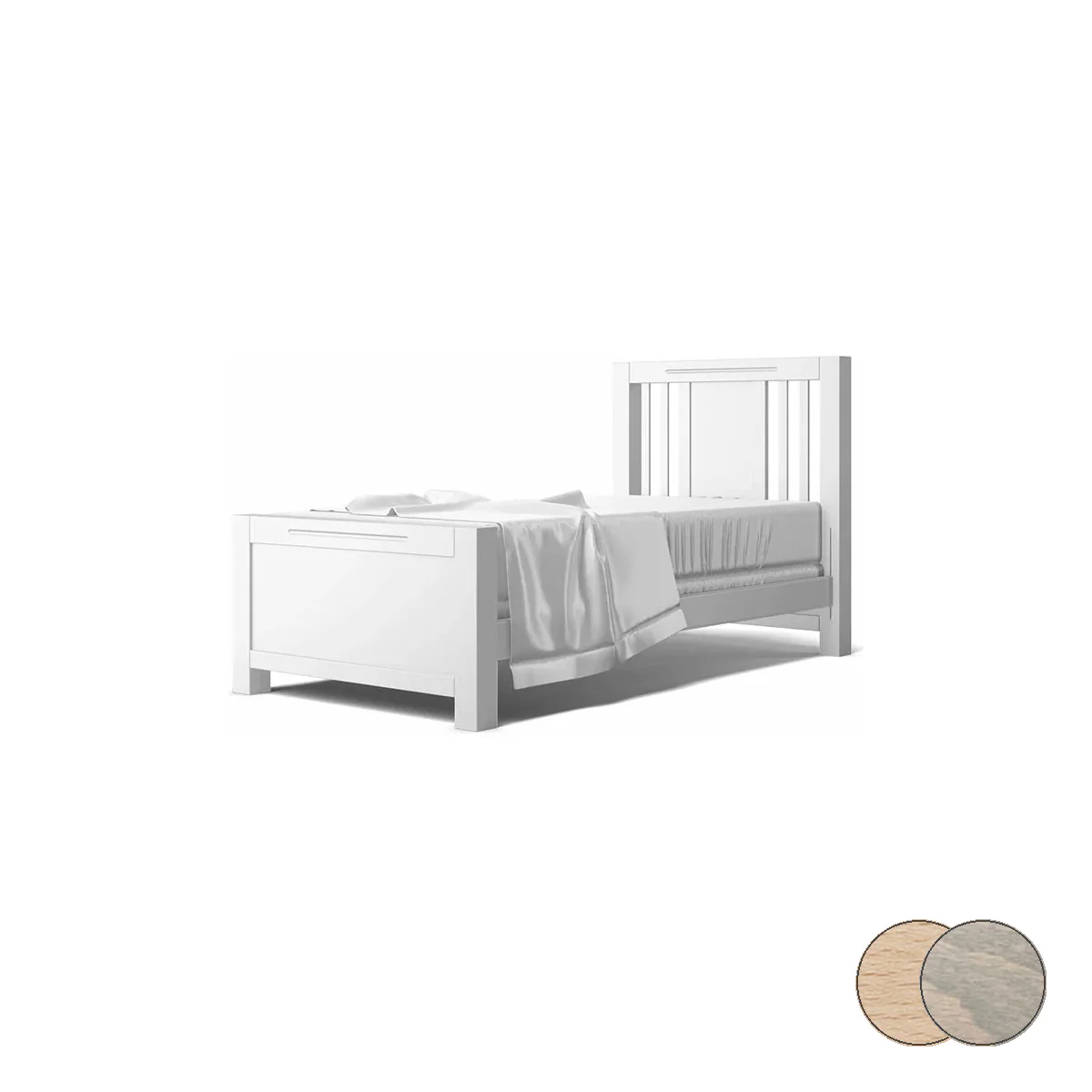 Product image 244