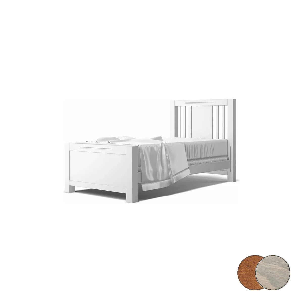 Product image 246