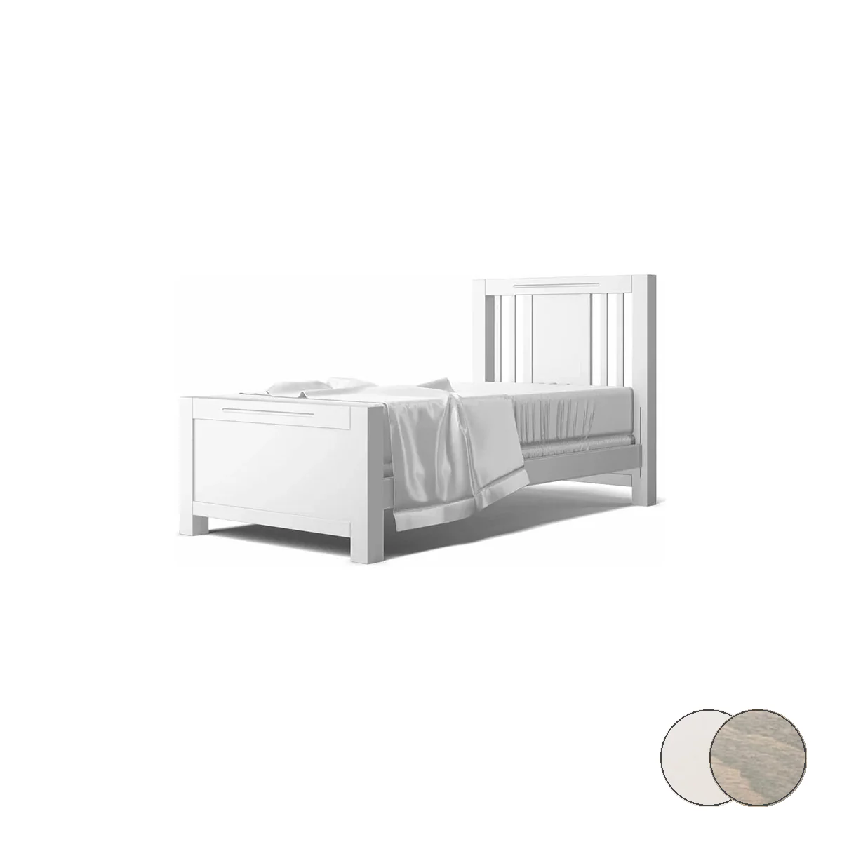 Product image 247