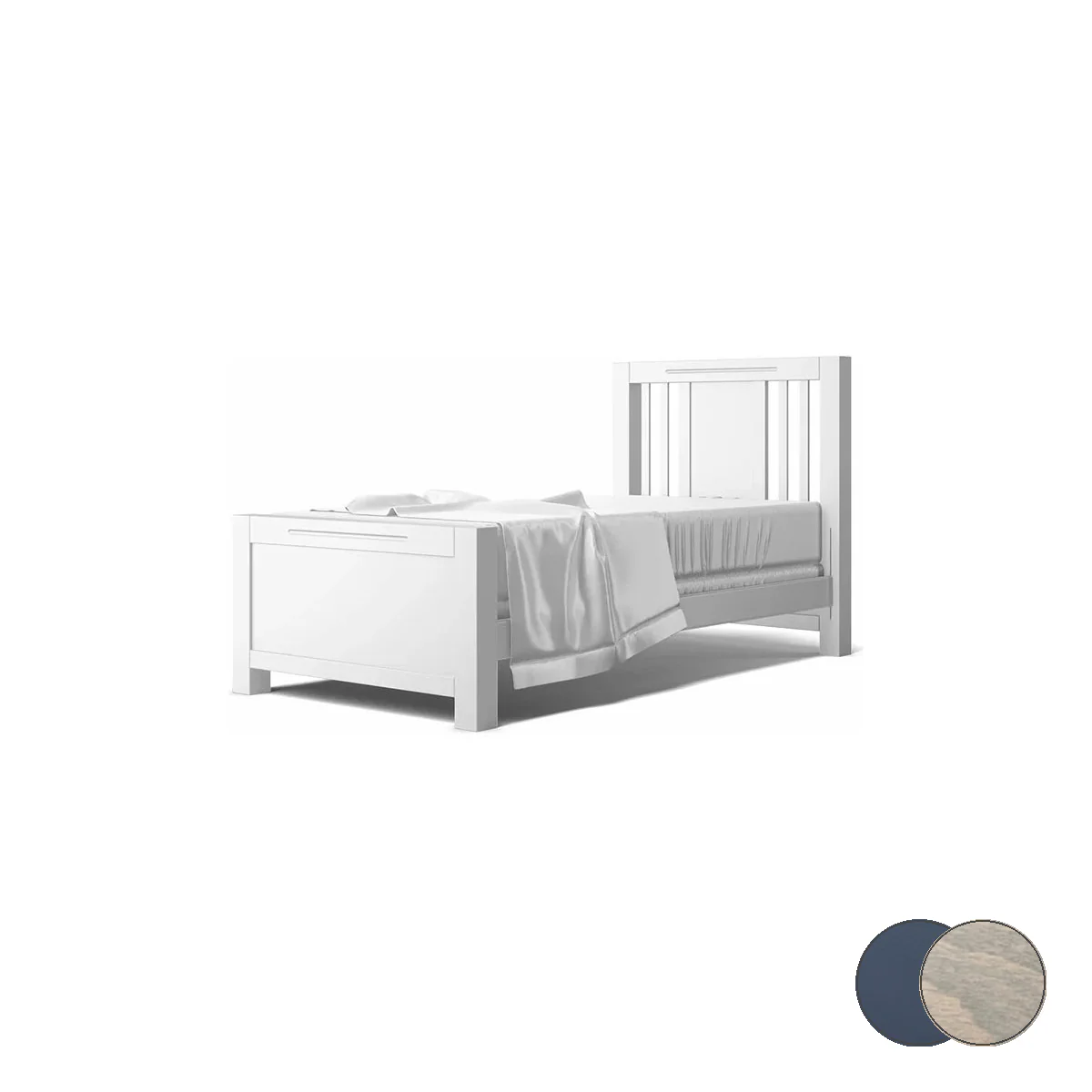 Product image 249