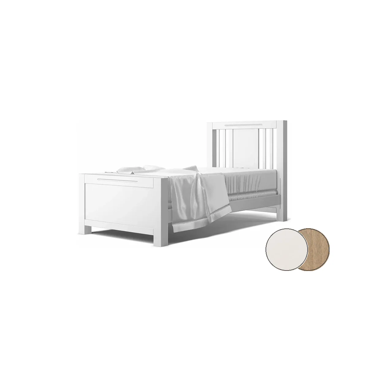 Product image 89