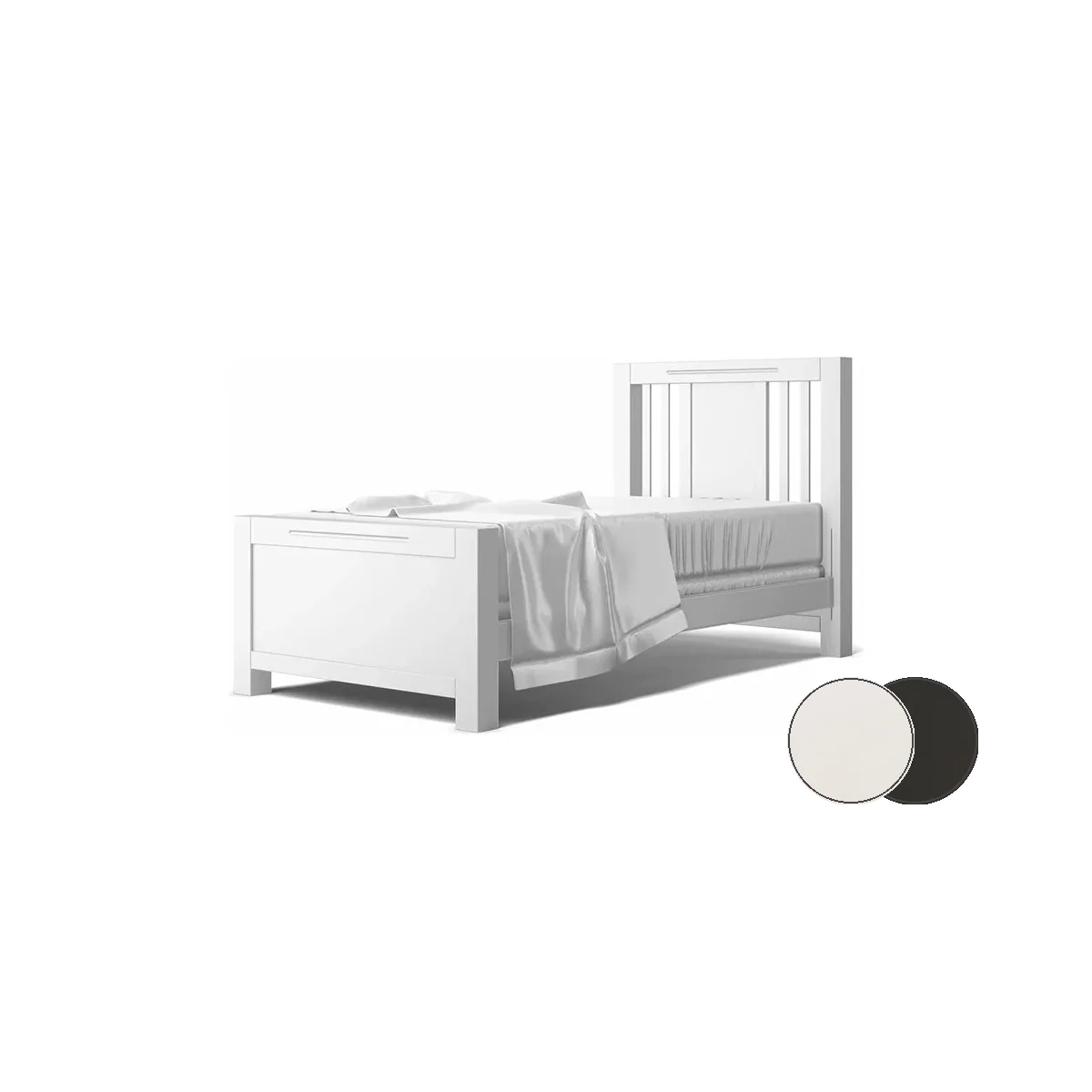 Product image 91