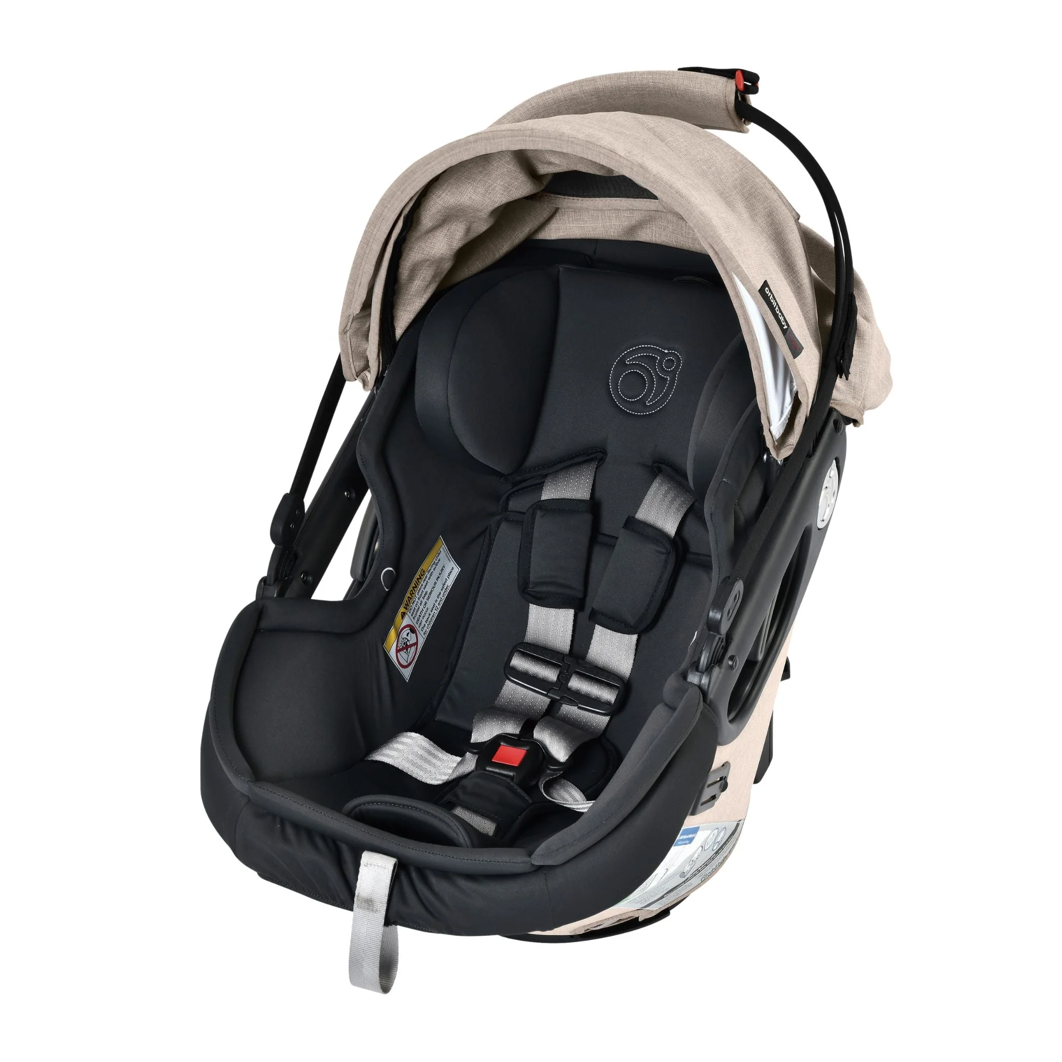 Product image 100